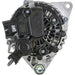 OEX Alternator 12V 120A Valeo Style VXA911 ALTERNATOR OEX - Micks Gone Bush