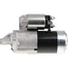 Oex Starter Motor 12V 8TH CW Mitsubishi Style starter motor OEX - Micks Gone Bush