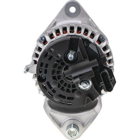 OEX Alternator 24V 110A Bosch Style BXA4021 ALTERNATOR OEX - Micks Gone Bush