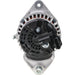 OEX Alternator 24V 110A Bosch Style BXA4021 ALTERNATOR OEX - Micks Gone Bush