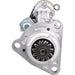 Mitsubishi Starter Motor 12V 11TH CW Part No. PCA1479 STARTER MOTOR MITSUBISHI - Micks Gone Bush