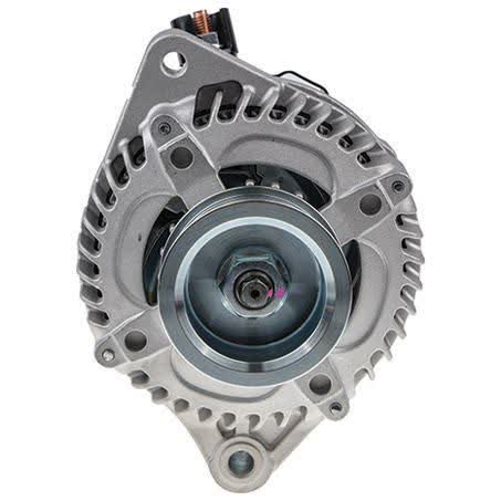 OEX Alternator 12V 130A Denso Style DXA576 ALTERNATOR OEX - Micks Gone Bush