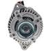 OEX Alternator 12V 130A Denso Style DXA576 ALTERNATOR OEX - Micks Gone Bush