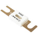 Narva ANL Fuse 250A 1 Pce 53925 FUSE NARVA - Micks Gone Bush