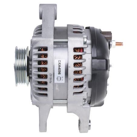 OEX Alternator 12V 150A Denso Style DXA4096 ALTERNATOR OEX - Micks Gone Bush