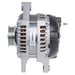 OEX Alternator 12V 150A Denso Style DXA4096 ALTERNATOR OEX - Micks Gone Bush