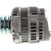 Bosch Alternator 12V 70A BXH1225N ALTERNATOR BOSCH - Micks Gone Bush