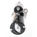 Bosch Starter Motor 12V 10 Tooth CCW 2.0KW Part No. 1986S00804 STARTER MOTOR BOSCH - Micks Gone Bush