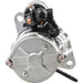 Oex Starter Motor 24V 11TH Ccw Genuine Hitachi starter motor OEX - Micks Gone Bush