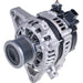 OEX Alternator 12V 80A Denso Style DXA4084 ALTERNATOR OEX - Micks Gone Bush