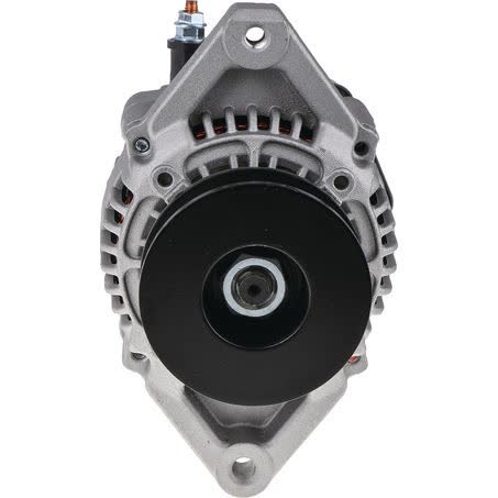 OEX Alternator 12V 50A Denso Style DXA423 ALTERNATOR OEX - Micks Gone Bush
