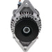 OEX Alternator 12V 50A Denso Style DXA423 ALTERNATOR OEX - Micks Gone Bush
