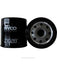 Ryco Oil Filter Z1028 Ryco - Micks Gone Bush