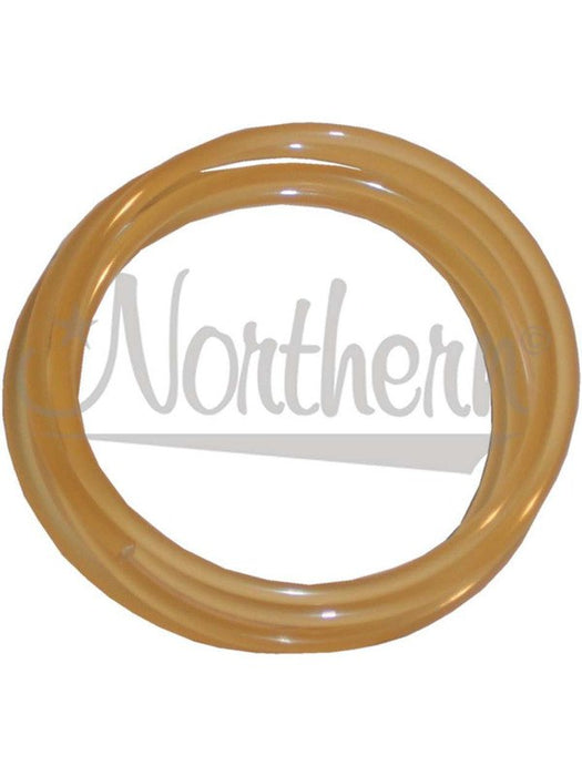 Northern Radiator Radiator Repair Kit Stic-Tite Epoxy Aluminum Radiato Z12156 Northern Radiator - Micks Gone Bush