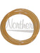 Northern Radiator Radiator Repair Kit Stic-Tite Epoxy Aluminum Radiato Z12156 Northern Radiator - Micks Gone Bush