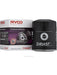 Ryco Syntec Oil Filter Z145AST Ryco - Micks Gone Bush