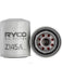 Ryco Oil Filter Z145A Ryco - Micks Gone Bush