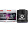 Ryco Syntec Oil Filter Z154ST Ryco - Micks Gone Bush