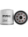 Ryco Oil Filter Z154 Ryco - Micks Gone Bush