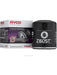 Ryco Syntec Oil Filter Z160ST Ryco - Micks Gone Bush