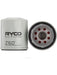 Ryco Oil Filter Z160 Ryco - Micks Gone Bush