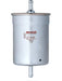 Ryco Fuel Filter Z168 Ryco - Micks Gone Bush