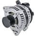 OEX Alternator 12V 150A Denso Style DXA4117 ALTERNATOR OEX - Micks Gone Bush