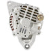 OEX Alternator 12V 90A Mitsubishi Style MXA2008 ALTERNATOR OEX - Micks Gone Bush
