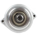 OEX Starter Motor 12V 31 Tooth CW United Technologies Style SMX063 STARTER MOTOR OEX - Micks Gone Bush