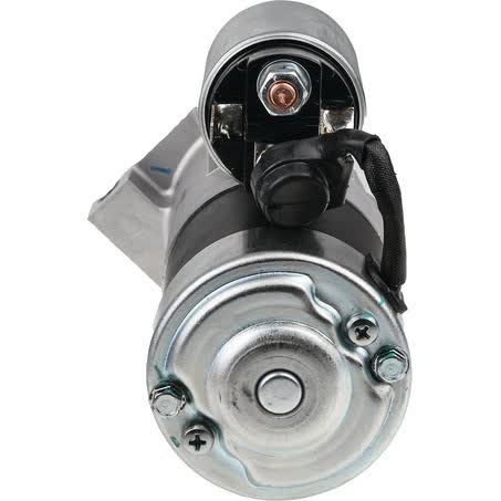 OEX Starter Motor 12V 10T CW Delco Style DXS516 STARTER MOTOR OEX - Micks Gone Bush
