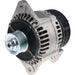 Mahle Alternator 12V 175A MG267 ALTERNATOR MAHLE - Micks Gone Bush