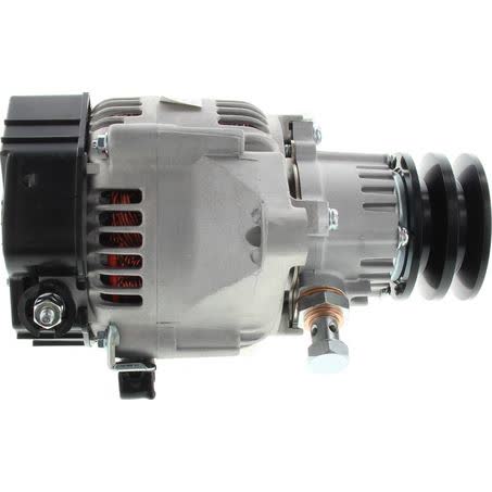 Bosch Alternator 12V 70A BXD1312N ALTERNATOR BOSCH - Micks Gone Bush
