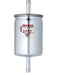 Ryco Fuel Filter Z200 Ryco - Micks Gone Bush