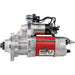 Delco Remy 12V 39MT Starter Motor CW 12 Tooth 7.3KW Part No. 8201064 STARTER MOTOR DELCO REMY - Micks Gone Bush