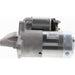 Bosch Starter Motor 12V 10 Tooth CW BXM007 STARTER MOTOR BOSCH - Micks Gone Bush