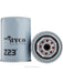 Ryco Oil Filter Z23 Ryco - Micks Gone Bush