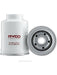 Ryco Fuel Filter Z252X Ryco - Micks Gone Bush