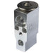 OEX Air Conditioning TX Valve Block Pad 1.5 Ton TXX09075 AIR CONDITIONING TX VALVE OEX - Micks Gone Bush