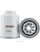 Ryco Fuel Filter Z332 Ryco - Micks Gone Bush