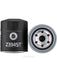 Ryco Syntec Oil Filter Z334ST Ryco - Micks Gone Bush