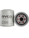 Ryco Oil Filter Z334 Ryco - Micks Gone Bush