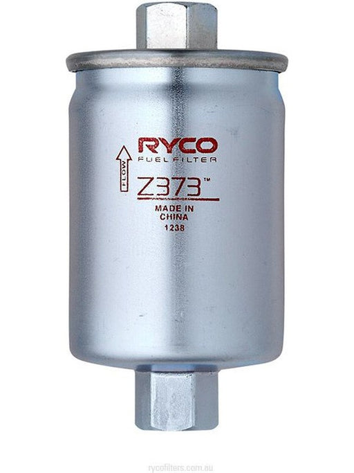 Ryco Fuel Filter Z373 Ryco - Micks Gone Bush