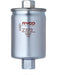 Ryco Fuel Filter Z373 Ryco - Micks Gone Bush