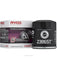 Ryco Syntec Oil Filter Z386ST Ryco - Micks Gone Bush