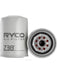 Ryco Oil Filter Z38 Ryco - Micks Gone Bush