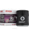 Ryco Syntec Oil Filter Z411ST Ryco - Micks Gone Bush
