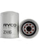 Ryco Oil Filter Z416 Ryco - Micks Gone Bush