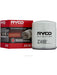 Ryco Oil Filter Z418 Ryco - Micks Gone Bush