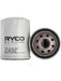 Ryco Oil Filter Z432 Ryco - Micks Gone Bush