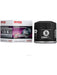 Ryco Syntec Oil Filter Z445ST Ryco - Micks Gone Bush